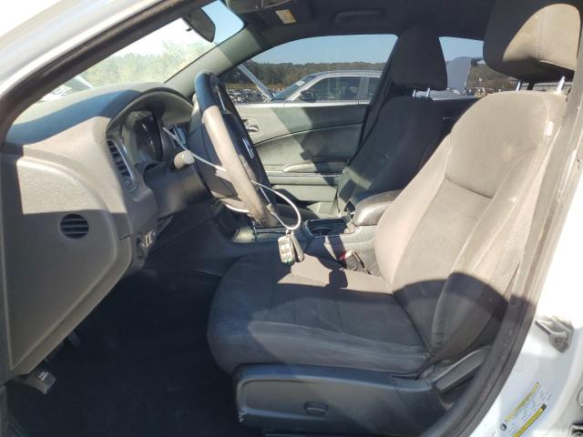 Photo 7 from auction – 2012 DODGE CHARGER SE with VIN 2C3CDXBG2CH247352