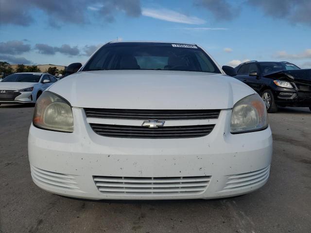 Photo 5 from auction – 2008 CHEVROLET COBALT LS with VIN 1G1AK58F587165588