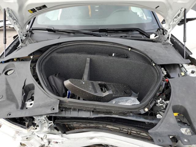 صورة رقم 11 من المزاد - 2023 POLESTAR 2 مع VIN YSMET3KA0PL112086