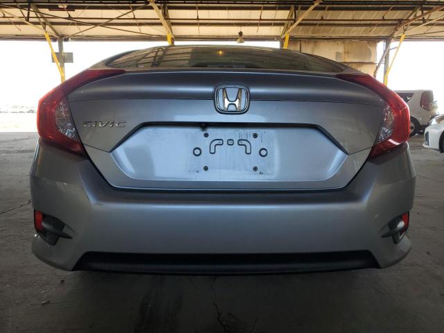 Photo 6 from auction – 2016 HONDA CIVIC EX with VIN 19XFC2F79GE072981