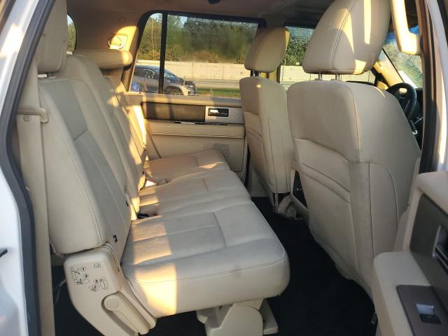 Photo 11 from auction – 2016 FORD EXPEDITION with VIN 1FMJK1HT0GEF27936