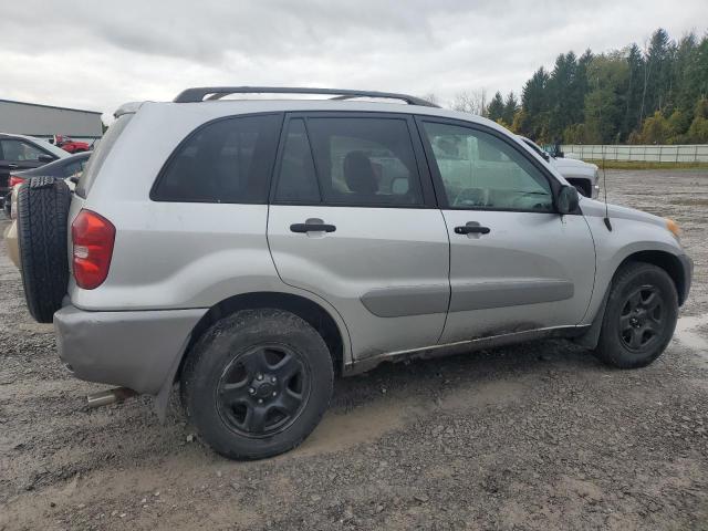 Photo 3 from auction – 2004 TOYOTA RAV4 with VIN JTEHD20V340015026