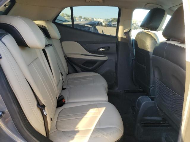 Photo 11 from auction – 2019 BUICK ENCORE SPO with VIN KL4CJ1SB0KB752040