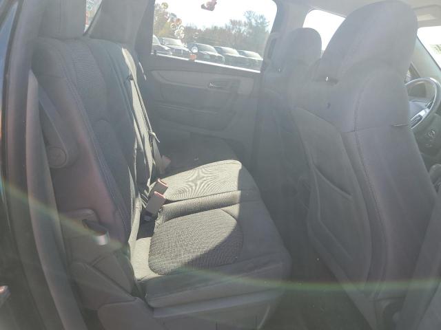 Photo 11 from auction – 2015 CHEVROLET TRAVERSE L with VIN 1GNKRGKD3FJ273175