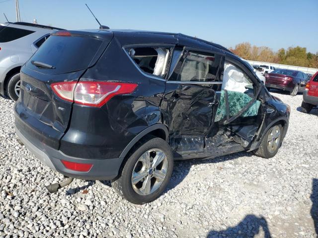 Photo 3 from auction – 2015 FORD ESCAPE SE with VIN 1FMCU0G79FUC33022