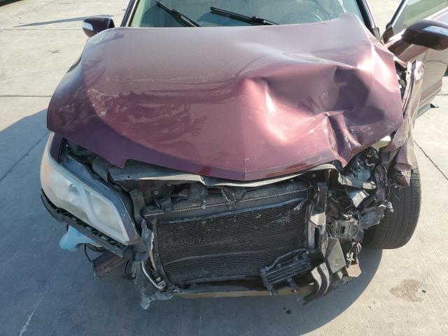 Photo 12 from auction – 2013 ACURA RDX TECHNO with VIN 5J8TB3H57DL019076