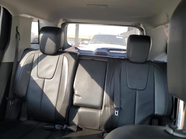 Photo 10 from auction – 2014 GMC TERRAIN SL with VIN 2GKALSEK3E6213089