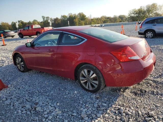 Photo 2 from auction – 2012 HONDA ACCORD EX with VIN 1HGCS1A71CA019424