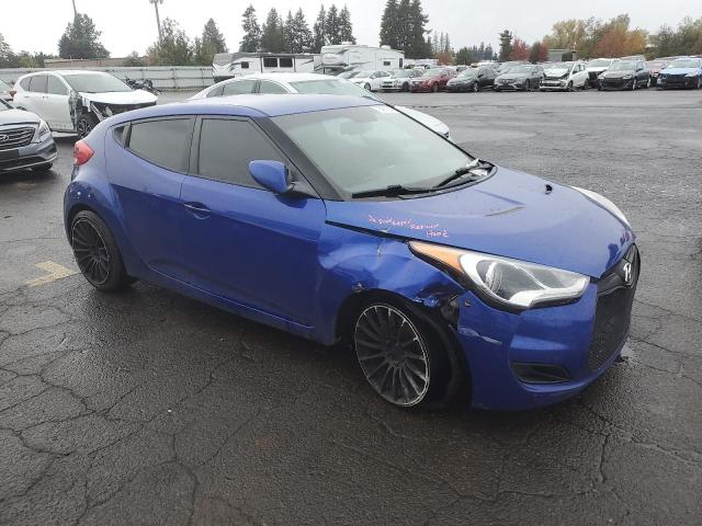 Photo 4 from auction – 2012 HYUNDAI VELOSTER with VIN KMHTC6AD4CU049770