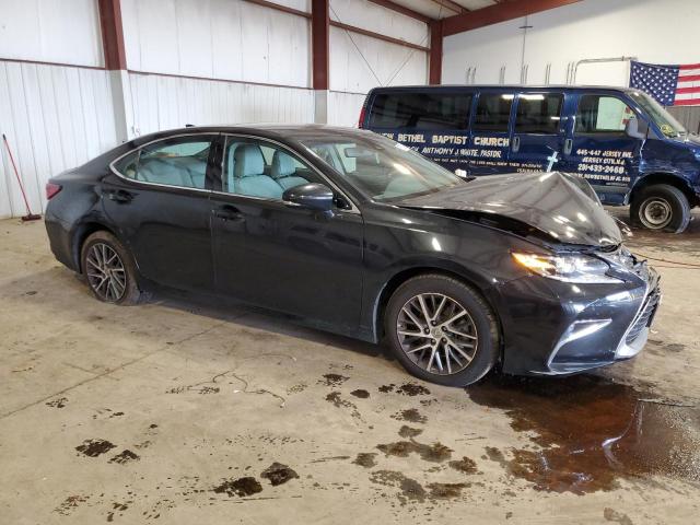 Photo 4 from auction – 2017 LEXUS ES 350 with VIN 58ABK1GG5HU063020