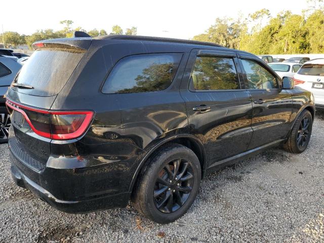 Foto 3 de la subasta – 2017 DODGE DURANGO R/ con VIN 1C4SDJCT1HC639183