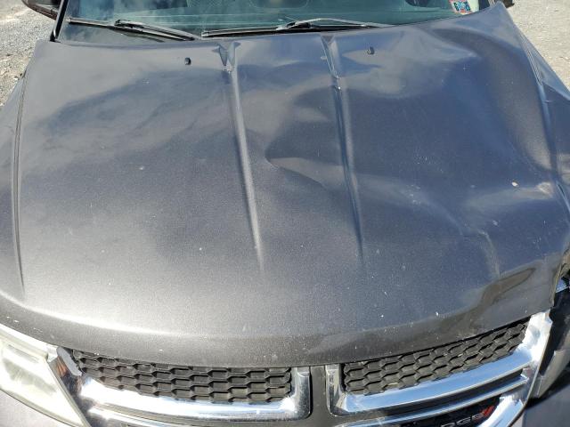 Photo 12 from auction – 2014 DODGE JOURNEY SE with VIN 3C4PDDAG9ET218485
