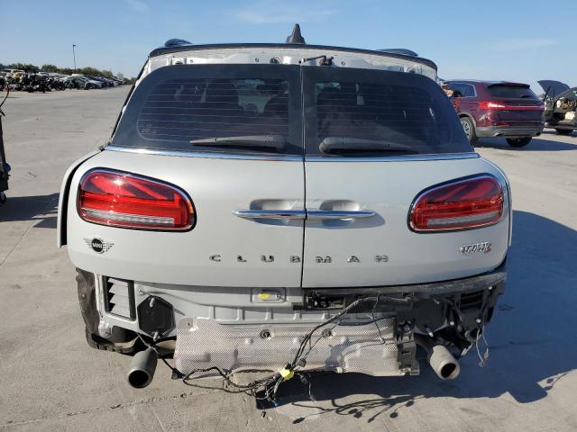 Photo 6 from auction – 2022 MINI COOPER S C with VIN WMWXJ1C09N2R04466