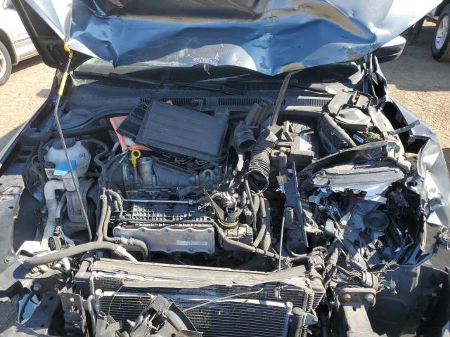 Photo 11 from auction – 2018 VOLKSWAGEN JETTA S with VIN 3VW2B7AJ8JM258930