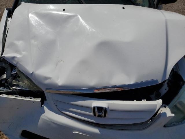 Photo 11 from auction – 2001 HONDA CIVIC LX with VIN 1HGES16581L040496