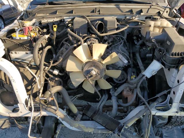 Photo 11 from auction – 2013 FORD F250 SUPER with VIN 1FTBF2A63DEA26381
