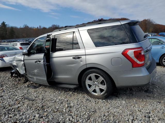 Photo 2 from auction – 2020 FORD EXPEDITION with VIN 1FMJU1JT7LEA93528
