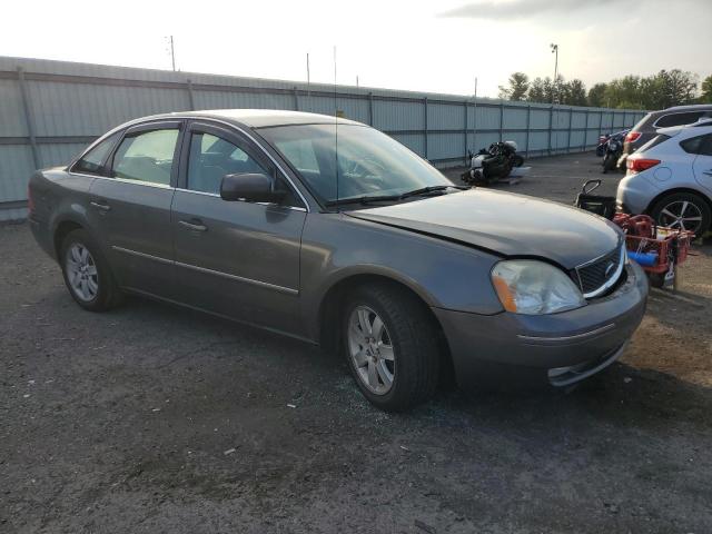 Photo 4 from auction – 2005 FORD FIVE HUNDR with VIN 1FAFP24175G103683