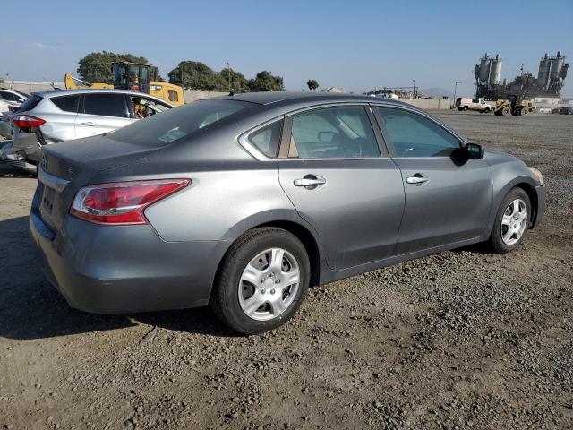 Photo 3 from auction – 2015 NISSAN ALTIMA 2.5 with VIN 1N4AL3AP3FN883859