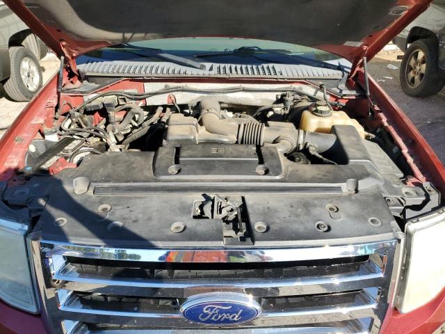 Photo 11 from auction – 2008 FORD EXPEDITION with VIN 1FMFK17578LA47897