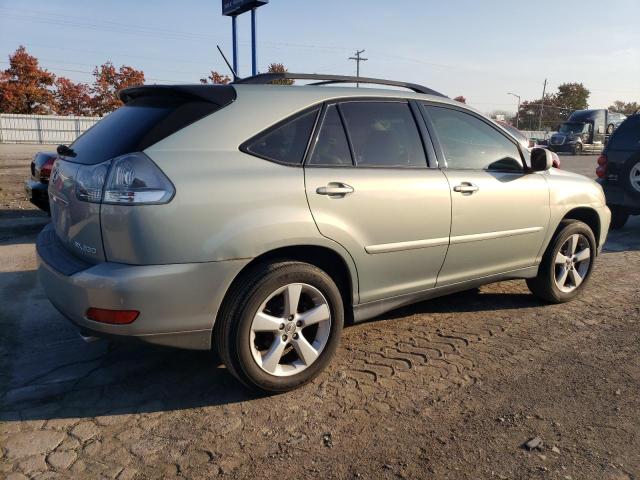 Photo 3 from auction – 2004 LEXUS RX 330 with VIN JTJGA31U140013664