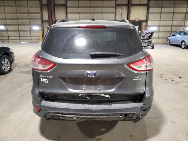 Photo 6 from auction – 2015 FORD ESCAPE SE with VIN 1FMCU9G92FUB98202