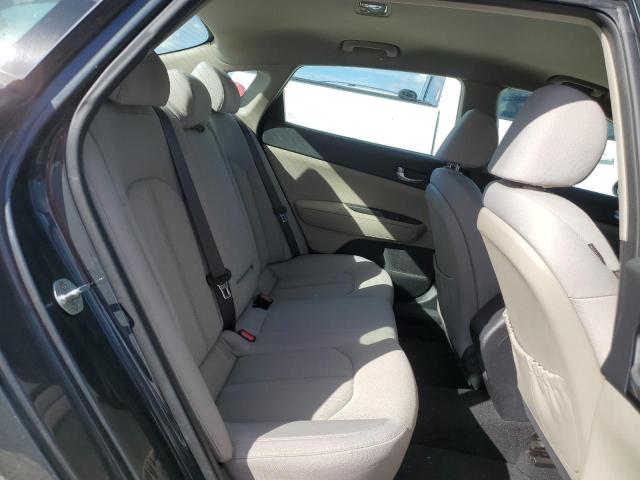 Photo 10 from auction – 2016 KIA OPTIMA LX with VIN KNAGT4L31G5079059