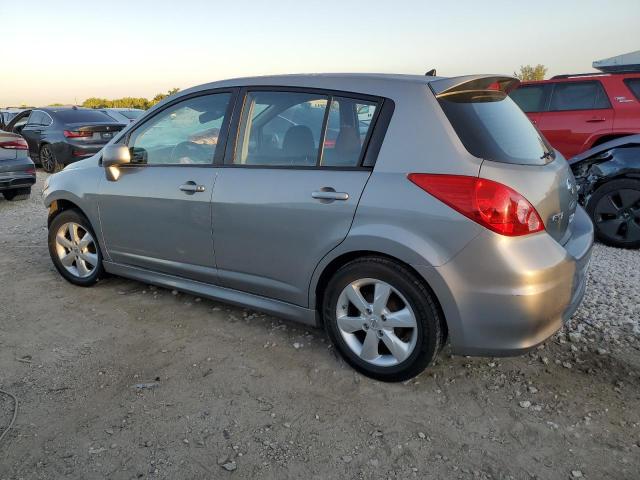 Photo 2 from auction – 2012 NISSAN VERSA S with VIN 3N1BC1CP6CK209838