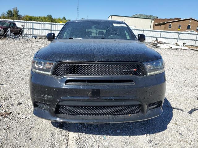Photo 5 from auction – 2019 DODGE DURANGO GT with VIN 1C4RDJDG5KC606758