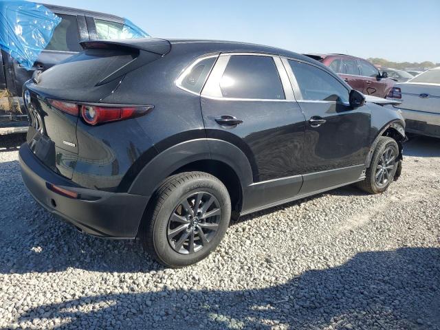 Photo 3 from auction – 2022 MAZDA CX-30 with VIN 3MVDMBAL9NM415122