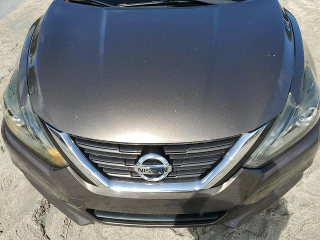 Photo 11 from auction – 2016 NISSAN ALTIMA 3.5 with VIN 1N4BL3AP3GC209499