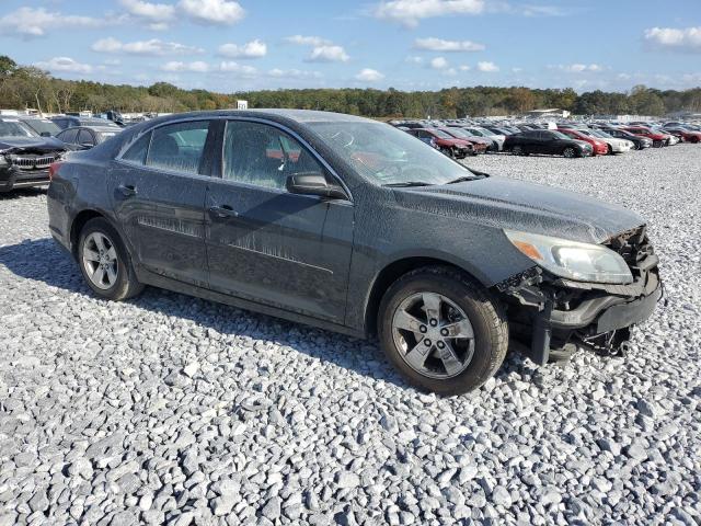 Photo 4 from auction – 2015 CHEVROLET MALIBU LS with VIN 1G11B5SL6FF261795