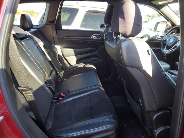 Photo 11 from auction – 2015 JEEP GRAND CHER with VIN 1C4RJFAG7FC224649