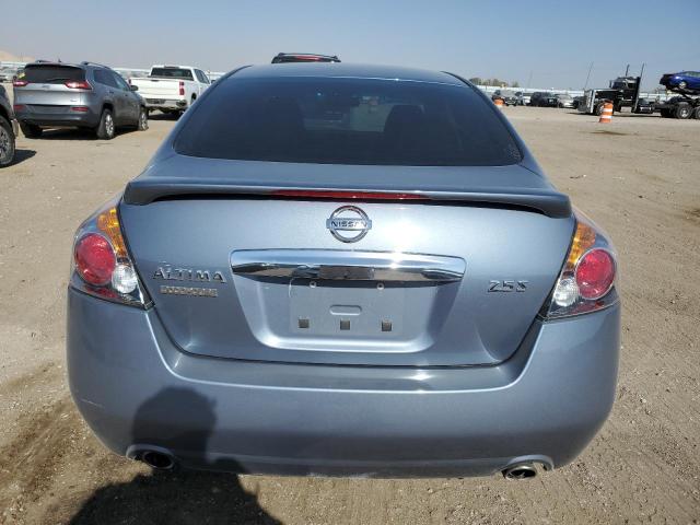 صورة رقم 6 من المزاد - 2012 NISSAN ALTIMA BAS مع VIN 1N4AL2AP4CN528737