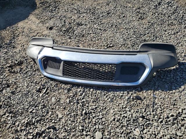 Photo 13 from auction – 2017 JEEP GRAND CHER with VIN 1C4RJFBG6HC711424