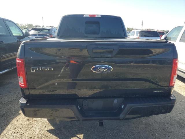 Photo 6 from auction – 2015 FORD F150 SUPER with VIN 1FTEX1CF7FFB09259