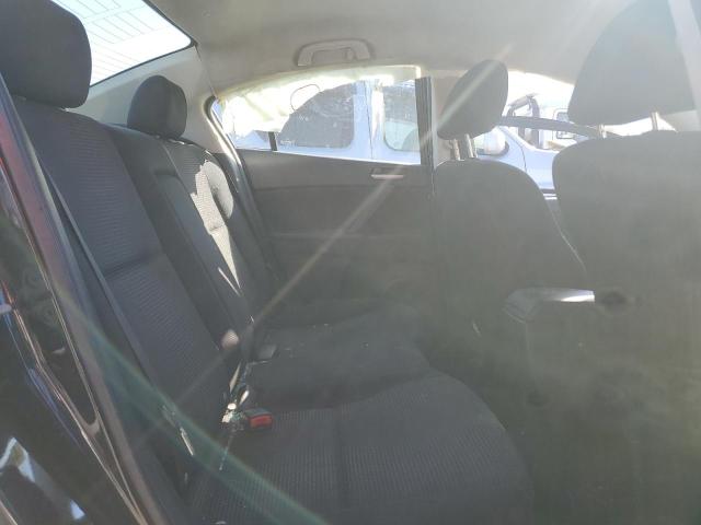 Photo 10 from auction – 2012 MAZDA 3 I with VIN JM1BL1V72C1677996