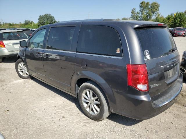 Zdjęcie 2 z aukcji – 2019 DODGE GRAND CARA z VIN 2C4RDGCG2KR669344