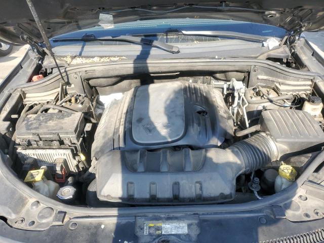 Photo 12 from auction – 2014 JEEP GRAND CHER with VIN 1C4RJFCT5EC105619