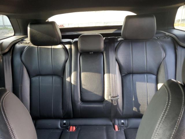 Photo 10 from auction – 2017 LAND ROVER RANGE ROVE with VIN SALVP2BG2HH235304