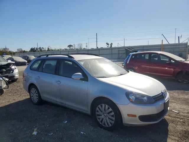 Photo 4 from auction – 2014 VOLKSWAGEN JETTA S with VIN 3VWPP7AJ2EM604340