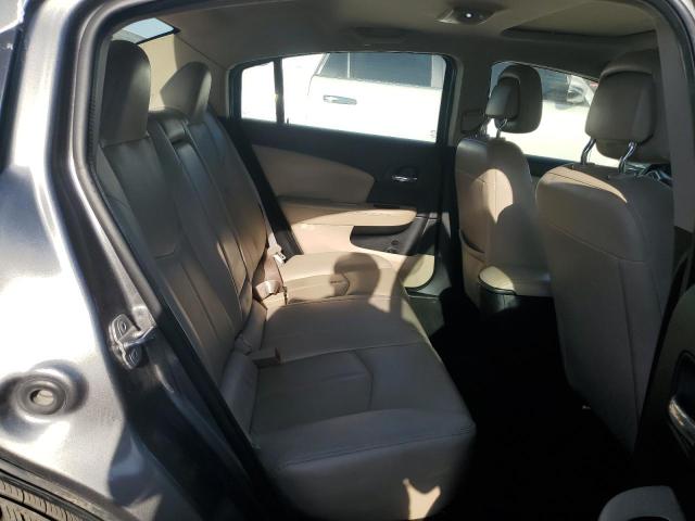 Photo 10 from auction – 2012 CHRYSLER 200 LIMITE with VIN 1C3CCBCGXCN164506