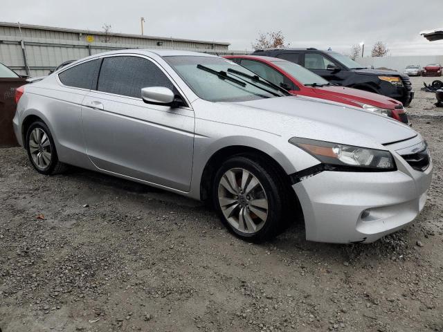 Photo 4 from auction – 2011 HONDA ACCORD EXL with VIN 1HGCS1B86BA010515