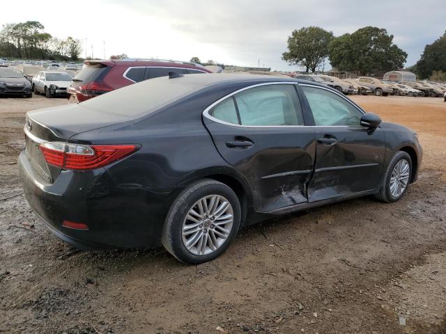 Photo 3 from auction – 2015 LEXUS ES 350 with VIN JTHBK1GG2F2183117