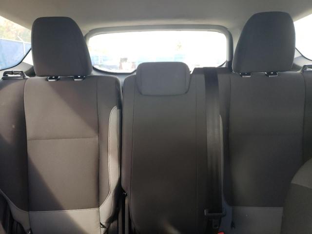 Photo 10 from auction – 2014 FORD ESCAPE S with VIN 1FMCU0F78EUA32616