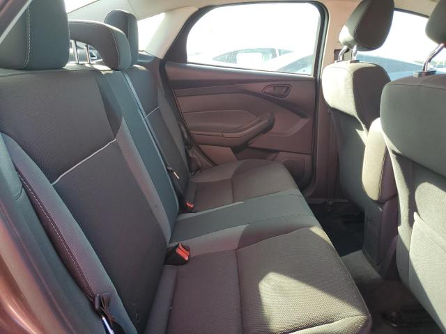 Photo 10 from auction – 2012 FORD FOCUS SE with VIN 1FAHP3F20CL327984