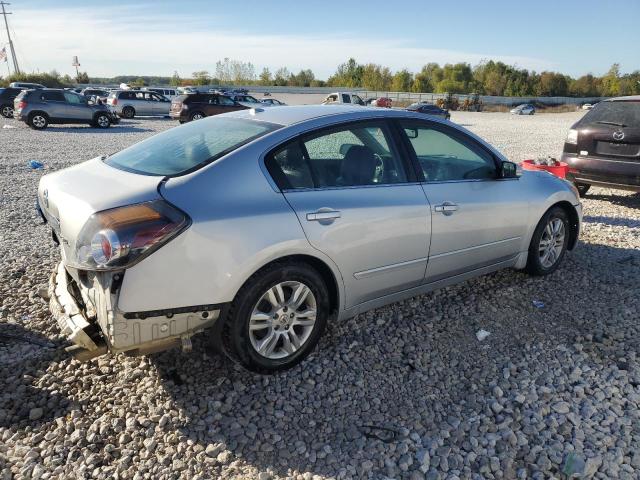 Photo 3 from auction – 2012 NISSAN ALTIMA BAS with VIN 1N4AL2AP5CN408865