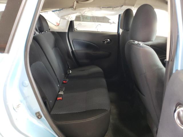 Photo 10 from auction – 2015 NISSAN VERSA NOTE with VIN 3N1CE2CP7FL406732