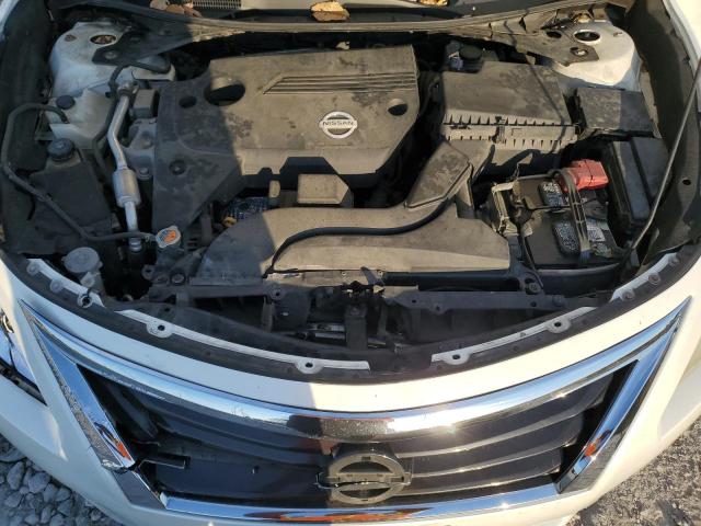 Photo 11 from auction – 2015 NISSAN ALTIMA 2.5 with VIN 1N4AL3AP5FC122746