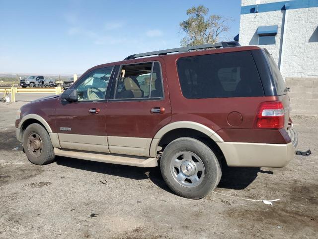 Photo 2 from auction – 2007 FORD EXPEDITION with VIN 1FMFU18597LA85977